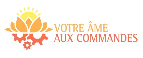 votre_ame_aux_commandes-2